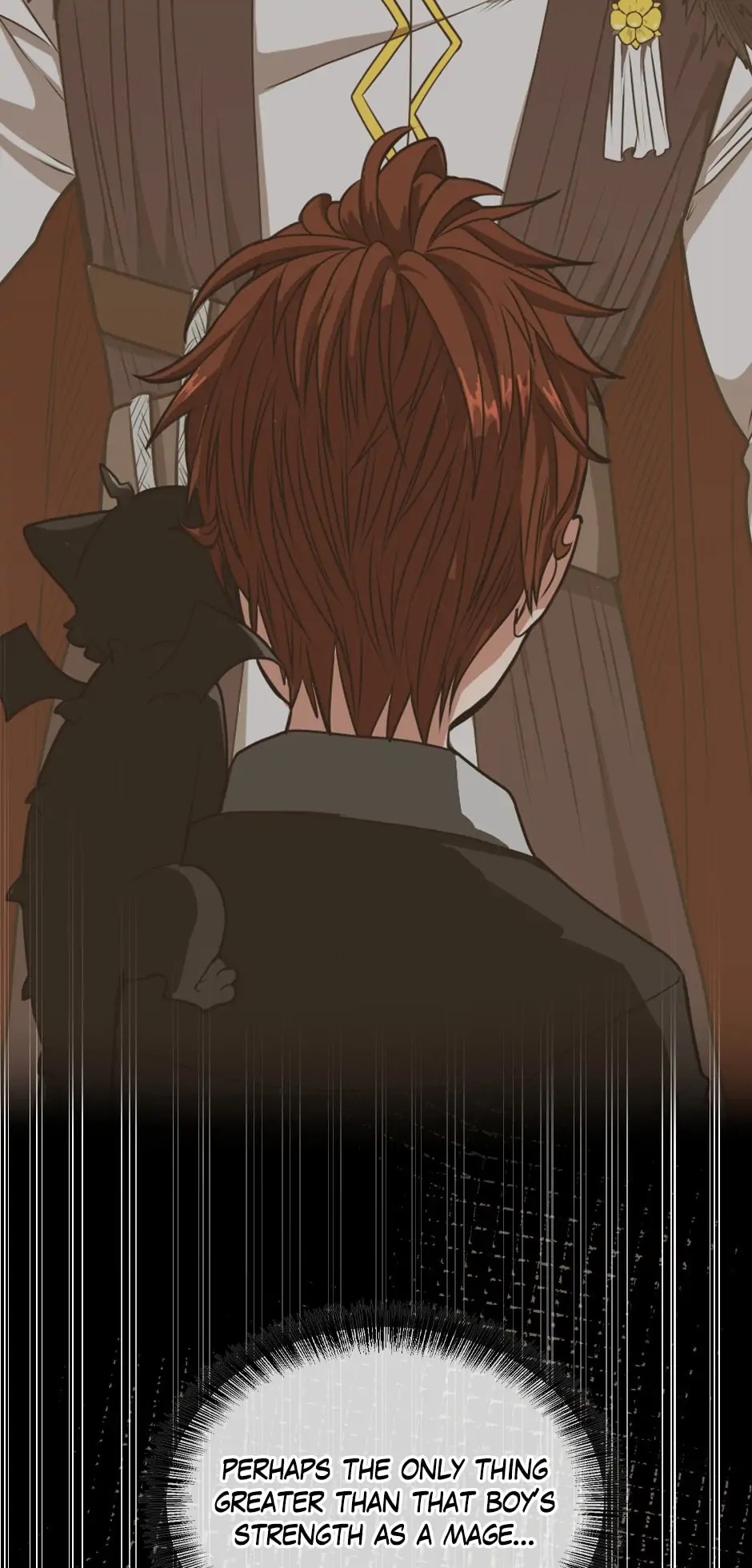 The Beginning After The End Chapter 144 image 72